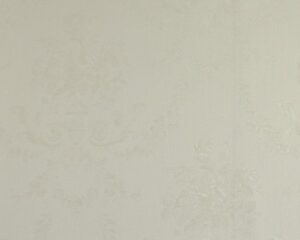 LN_88507__43951.jpg Papel de Parede Line Lighting LN88507