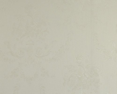 Papel de Parede Line Lighting LN88507