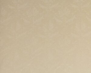 LN_88601__84086.jpg Papel de Parede Line Lighting LN88601