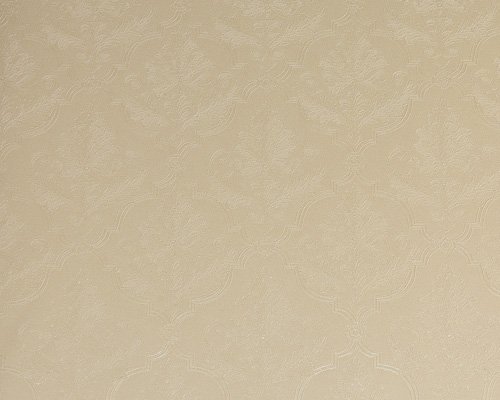 Papel de Parede Line Lighting LN88601