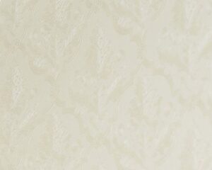 LN_88602__29806.jpg Papel de Parede Line Lighting LN88602