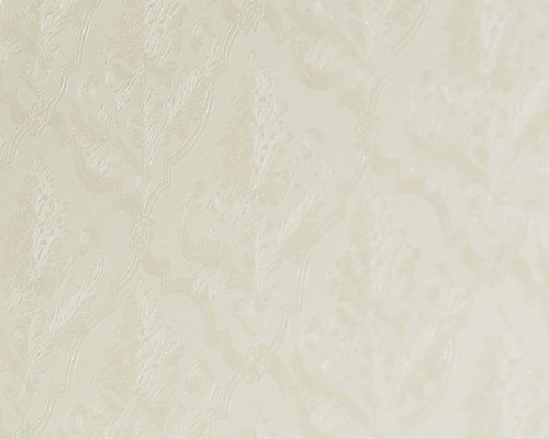 Papel de Parede Line Lighting LN88602