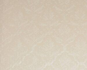 LN_88603__24418.jpg Papel de Parede Line Lighting LN88603