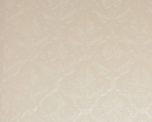 Papel de Parede Line Lighting LN88603