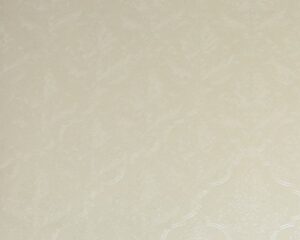 LN_88604__43560.jpg Papel de Parede Line Lighting LN88604