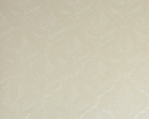 Papel de Parede Line Lighting LN88604
