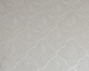 LN_88605__05728.jpg Papel de Parede Line Lighting LN88605