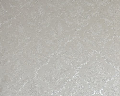 Papel de Parede Line Lighting LN88605