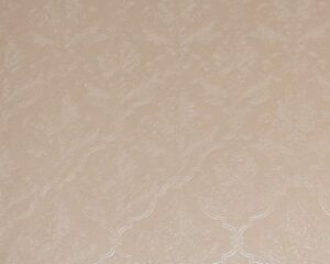 LN_88606__28806.jpg Papel de Parede Line Lighting LN88606