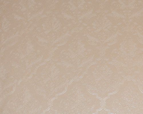 Papel de Parede Line Lighting LN88606