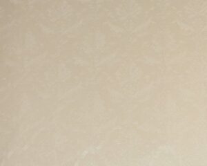 LN_88607__02001.jpg Papel de parede Line Lighting LN88607