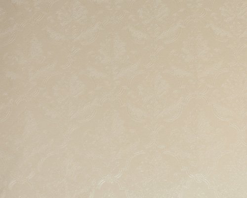 Papel de parede Line Lighting LN88607