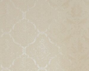 LN_88608__89894.jpg Papel de parede Line Lighting LN88608
