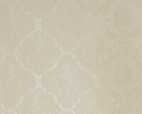 Papel de parede Line Lighting LN88608
