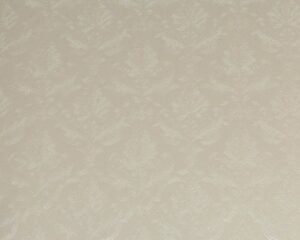 LN_88609__06654.jpg Papel de parede Line Lighting LN88609