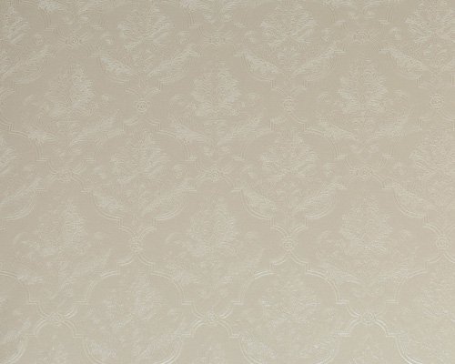 Papel de parede Line Lighting LN88609