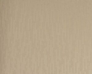 LN_88701__29826.jpg Papel de parede Line Lighting LN88701