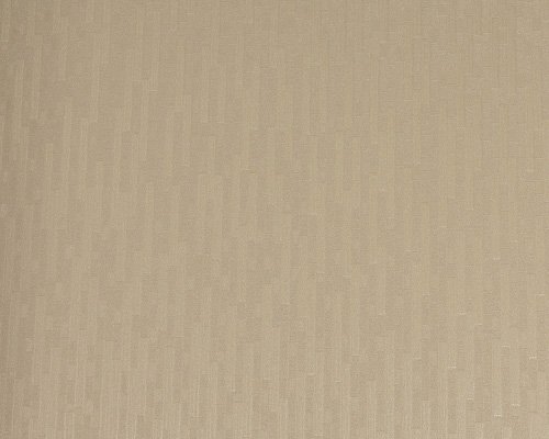 Papel de parede Line Lighting LN88701