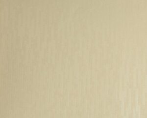 LN_88702__54939.jpg Papel de parede Line Lighting LN88702