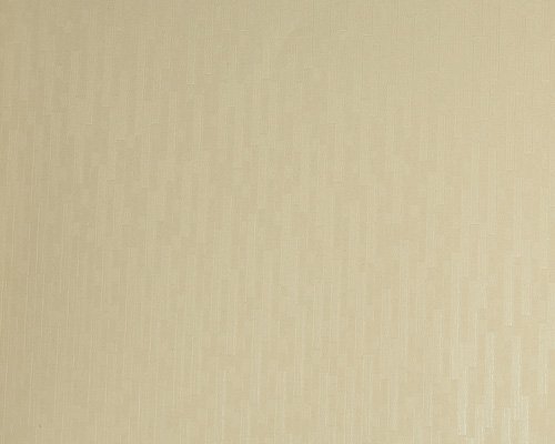 Papel de parede Line Lighting LN88702
