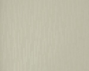 LN_88703__69435.jpg Papel de parede Line Lighting LN88703