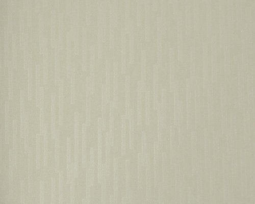 Papel de parede Line Lighting LN88703