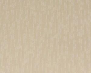 LN_88704__98117.jpg Papel de parede Line Lighting LN88704