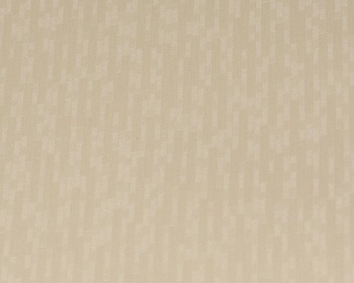 Papel de parede Line Lighting LN88704