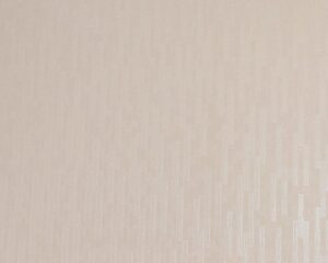 LN_88705__57224.jpg Papel de parede Line Lighting LN88705