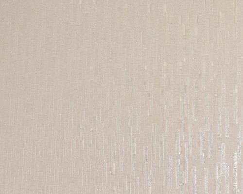 Papel de parede Line Lighting LN88705