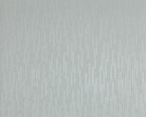LN_88706__60641.jpg Papel de parede Line Lighting LN88706