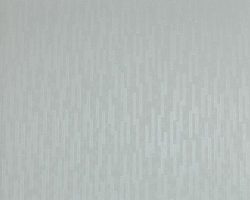 Papel de parede Line Lighting LN88706