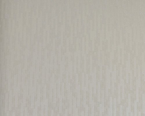 Papel de parede Line Lighting LN88707