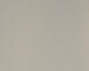 LN_88801__72396.jpg Papel de parede Line Lighting LN88801