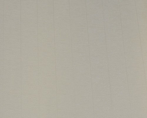 Papel de parede Line Lighting LN88801