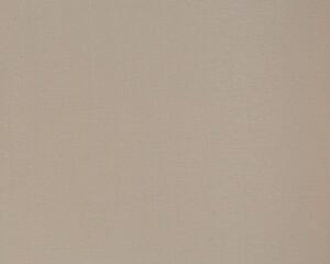 LN_88802__11662.jpg Papel de parede Line Lighting LN88802