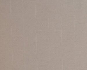 LN_88803__05413.jpg Papel de parede Line Lighting LN88803