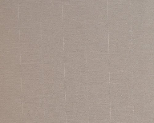 Papel de parede Line Lighting LN88803