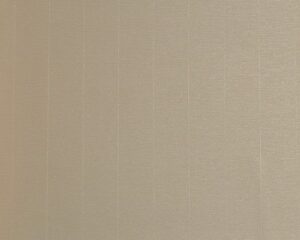 LN_88804__67973.jpg Papel de parede Line Lighting LN88804
