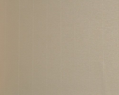 Papel de parede Line Lighting LN88804
