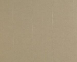 LN_88805__83003.jpg Papel de parede Line Lighting LN88805