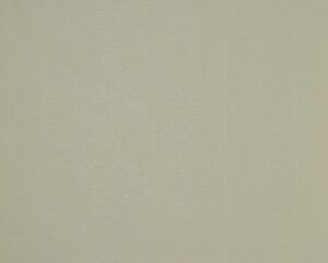 LN_88806__93523.jpg Papel de parede Line Lighting LN88806