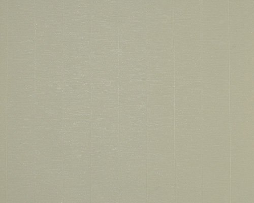 Papel de parede Line Lighting LN88806