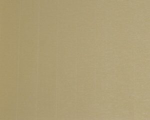 LN_88807__73654.jpg Papel de parede Line Lighting LN88807