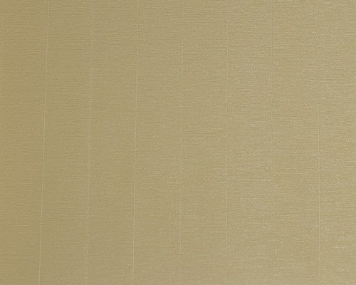 Papel de parede Line Lighting LN88807