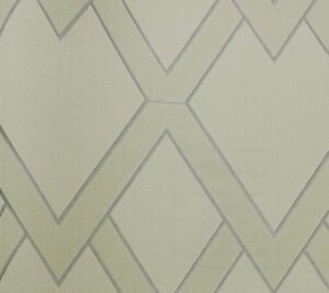 MG881501R-2.jpg Papel de Parede Geometric MG881501R