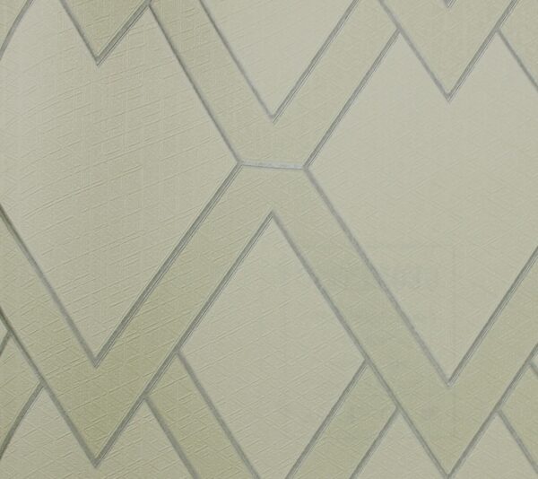 Papel de Parede Geometric MG881501R
