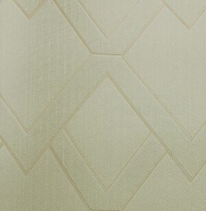 MG881502R.jpg Papel de Parede Geometric MG881502R