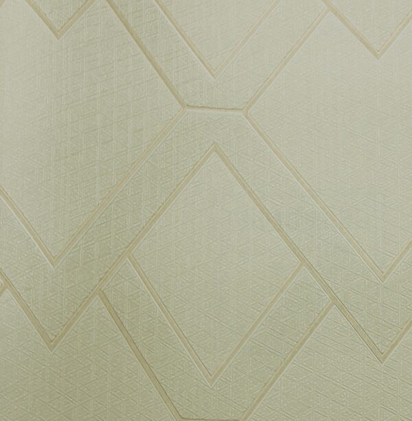 MG881502R.jpg Papel de Parede Geometric MG881502R