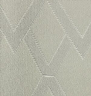 MG881503R-2.jpg Papel de Parede Geometric MG881503R
